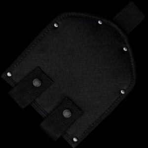 Cold Steel Special Forces Spetsnaz® Shovel Sheath