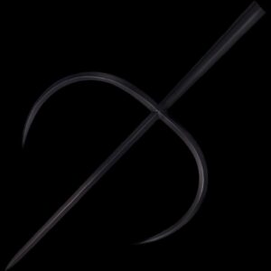 Cold Steel Tiger Fork - Head Only