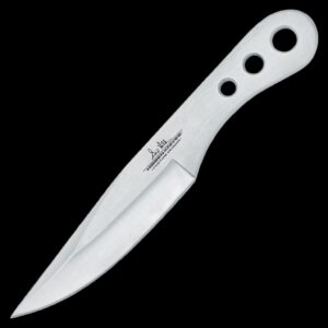 United Cutlery Gil Hibben Original Thrower Triple Set Small