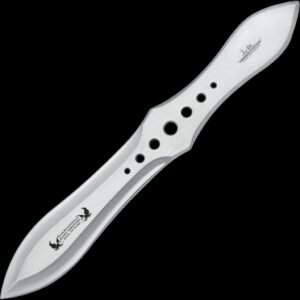 United Cutlery Gil Hibben Competition Thrower Triple Set Large