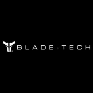 Blade-Tech