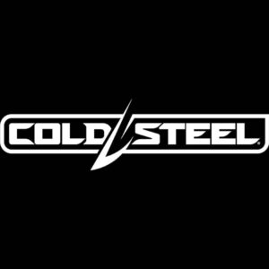 Cold Steel