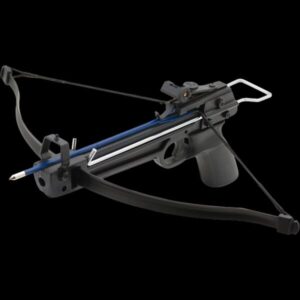 Crossbow