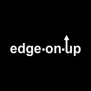Edge On Up