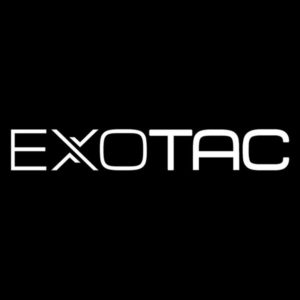 Exotac