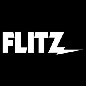 Flitz