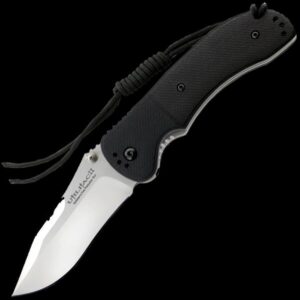 Folding Knife