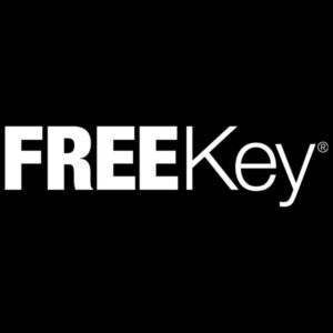 FREEKey System