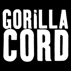 Gorilla Cord
