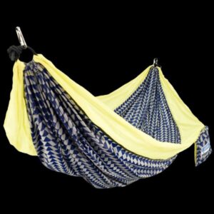 Hammock