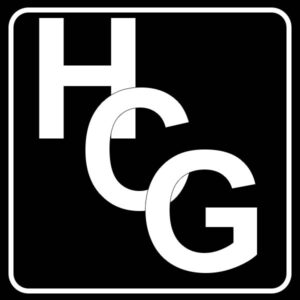 Hollywood Collectibles Group