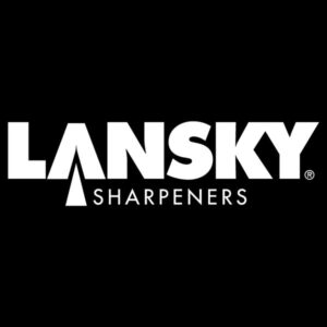 Lansky Sharpeners