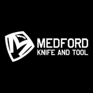 Medford Knife & Tool