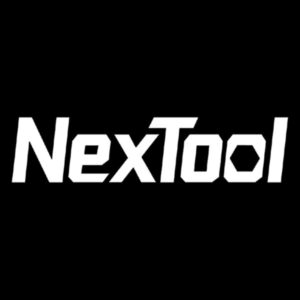 NexTool