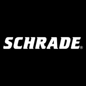 Schrade