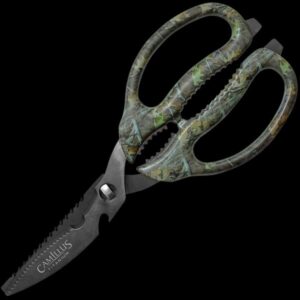 Shears/Scissors/Cutters