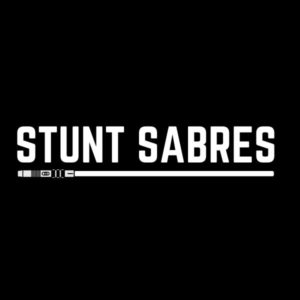 Stunt Sabres