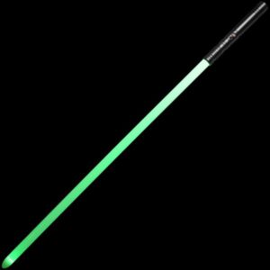 Light Sabre