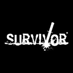 Survivor