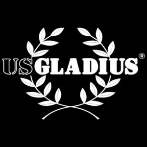 USGladius