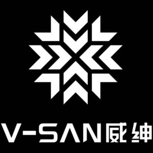 V-SAN