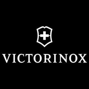 Victorinox