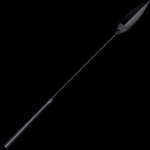 Cold Steel American Hunting Spear