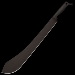 Cold Steel Bolo Machete with Sheath