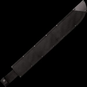Cold Steel Latin Machete 21" Sheath
