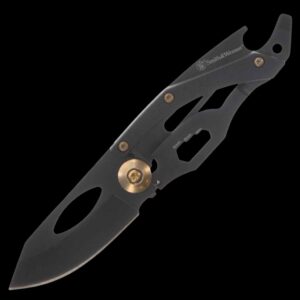 Smith & Wesson S&W Small Folding Knife