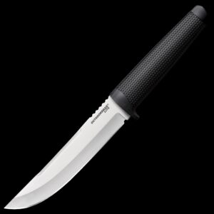 Cold Steel Outdoorsman Lite