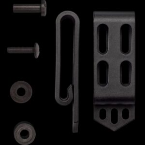 Cold Steel C-Clip Small