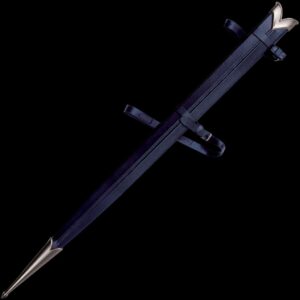 United Cutlery Officially Licensed Glamdring Scabbard Blue from Lord of the Rings