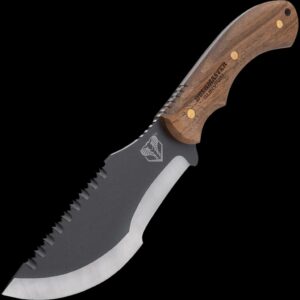 United Cutlery Bushmaster Tracker Knife