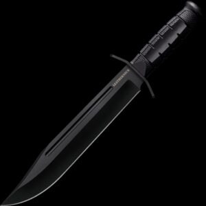 Cold Steel Leatherneck Bowie