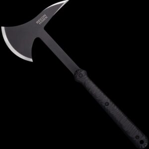 Cold Steel Recon Hawk