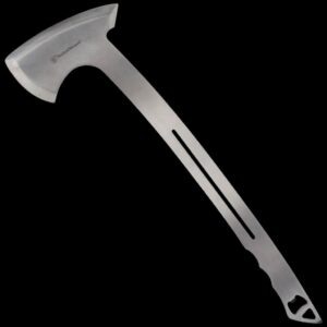 Smith & Wesson Bullseye Large Throwing Axe