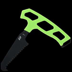 Schrade Isolate Compact Bone Saw
