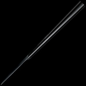 Cold Steel MAA Lance Point Spear Head Only