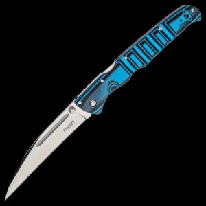 Cold Steel FRENZY II