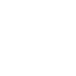 Man Kung