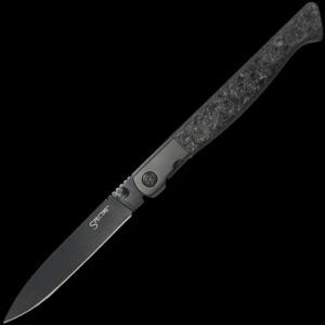Cold Steel DROP POINT SPECTRE