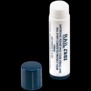 EK Archery Lubewax (3 Pack)