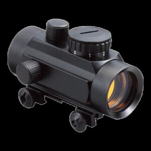 EK Archery Red Dot Sight - 1x40
