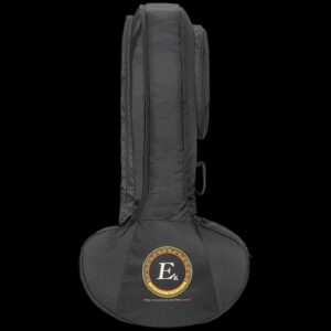 EK Archery Padded Crossbow Case - 21"