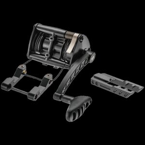 EK Archery Crank Cocking Device - Guillotine X & Guillotine M