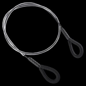 EK Archery Jaguar I Stringer