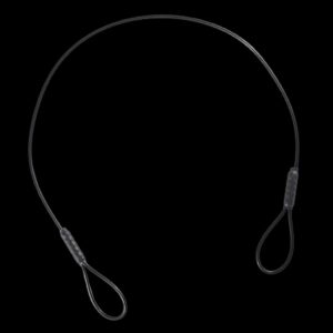 EK Archery R9 Cobra Stringer