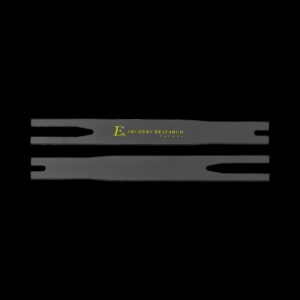 EK Archery Protex Spare Limbs - 55lbs