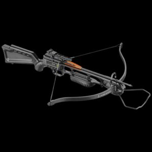 EK Archery Jaguar I Recurve Crossbow - 40lbs